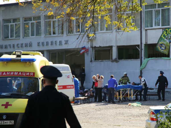 இதுதான் கனவு இதுதான் கனவு