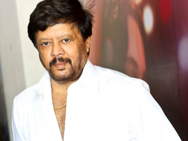 அவதூறு வழக்கு 