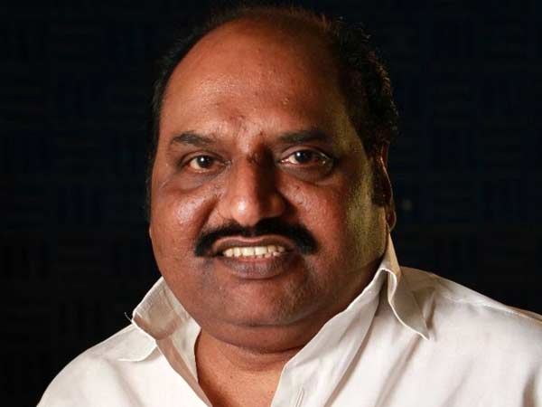 அரசியல் வட்டாரத்தில் பரபரப்பு அரசியல் வட்டாரத்தில் பரபரப்பு