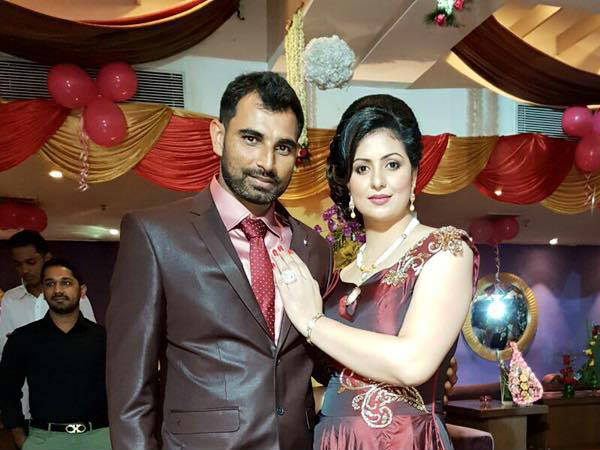 கள்ளத் தொடர்பு 