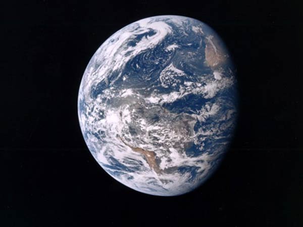 2030ல் என்ன நடக்கும் 