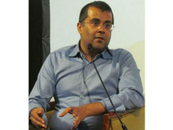 இந்தியாவில் வைரல் 
