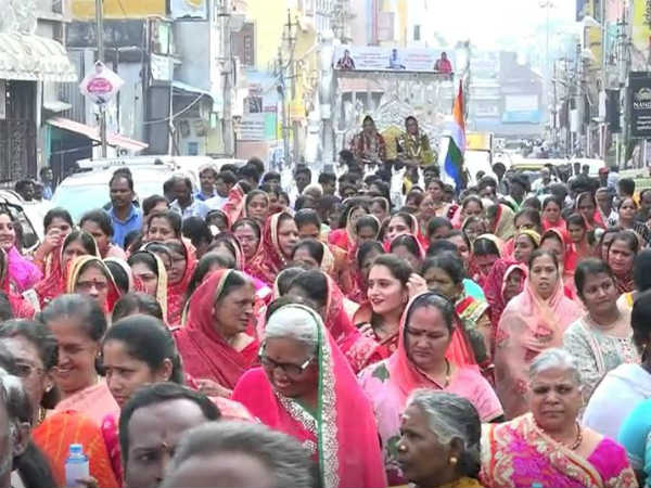 நன்னடத்தை நன்னடத்தை