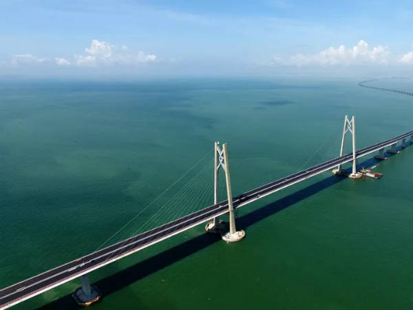 என்ன இரும்பு 