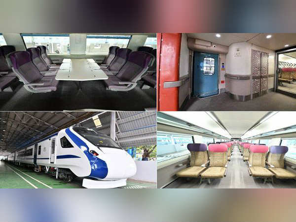 சூப்பர் பாஸ் 