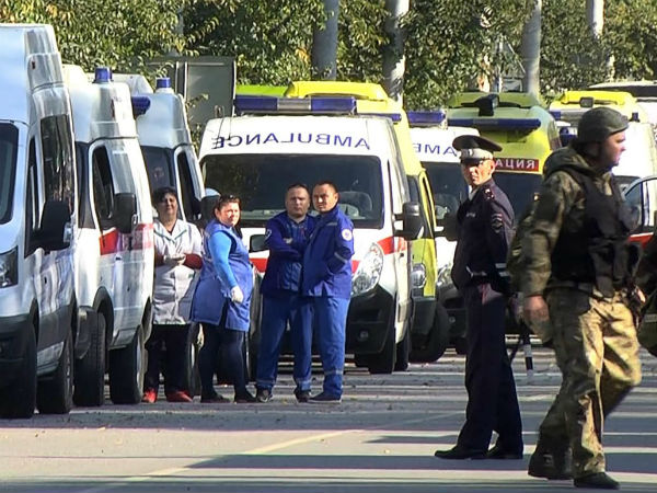 இதுதான் கனவு இதுதான் கனவு