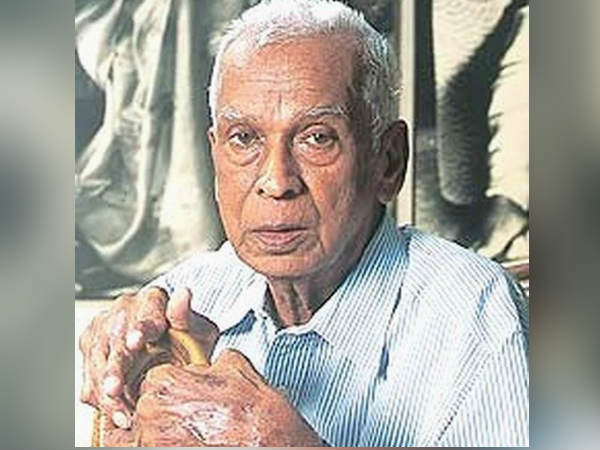 என்ன சாதனை 