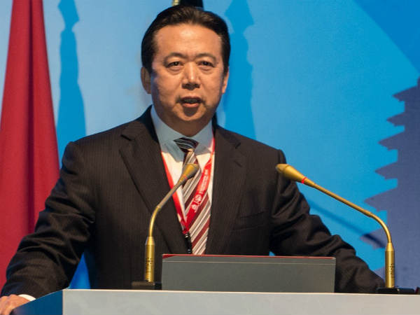 கடத்தலா? 