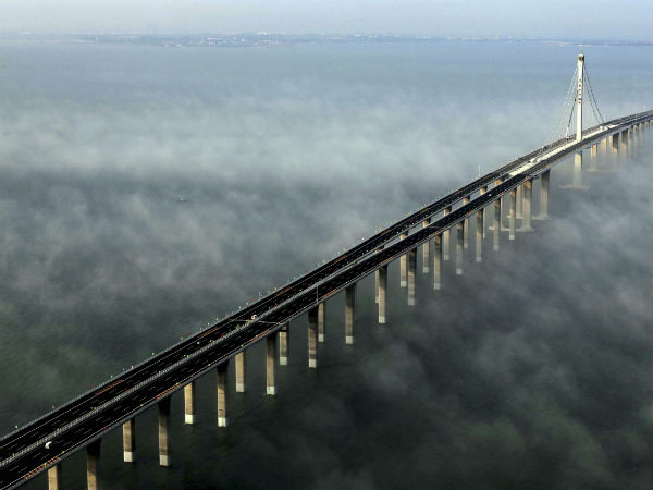 சிறப்பு என்ன 