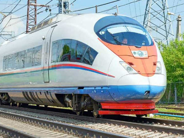 சீட் வசதிகள் 