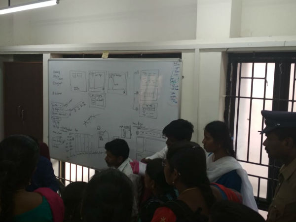 70 GH staffs dismissed 