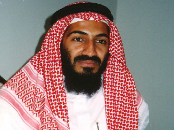 பல ஆதாரங்கள் 