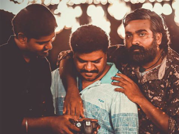 இருக்கு, இன்னும் உணர்ச்சிகள் இருக்கு 