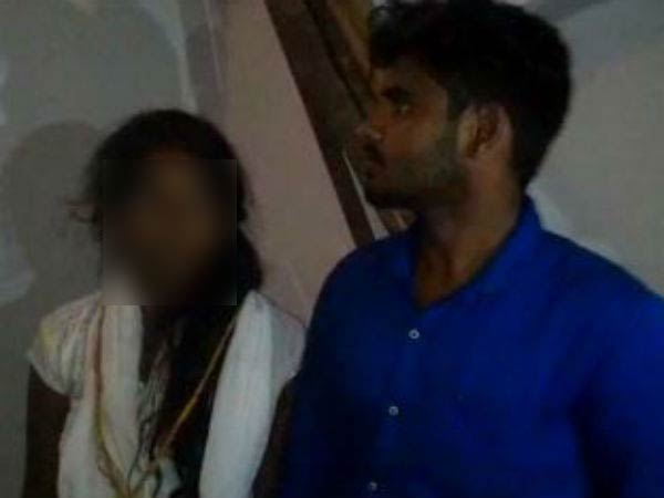 பெரும் பரபரப்பு 