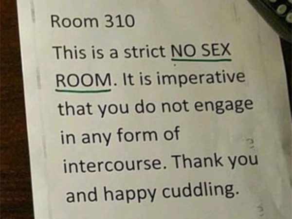 களேபரம் 