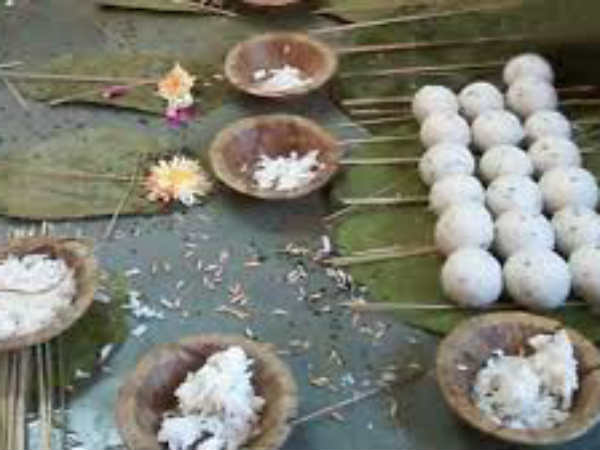  தானம் தர வேண்டும்