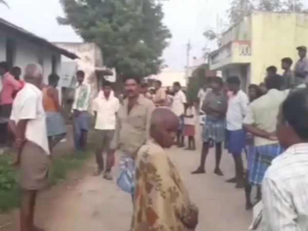 அடிக்கடி கிண்டல், கேலி அடிக்கடி கிண்டல், கேலி