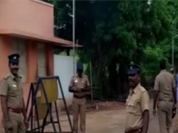 ராஜலட்சுமி 