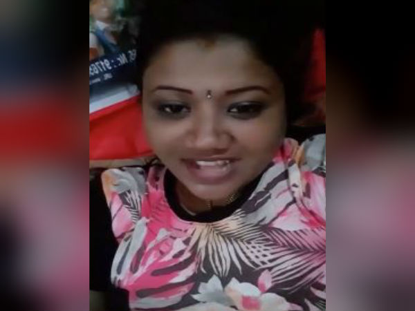 போட்டோக்களை கொண்டு வாருங்கள் 