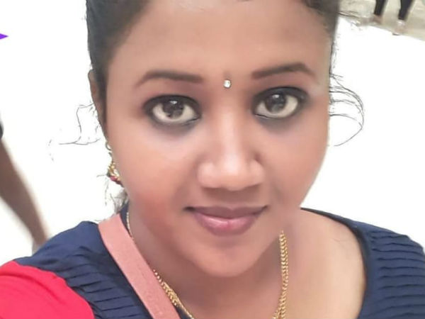 சுந்தரத்தின் உறவு 