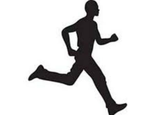 கிடைக்கவே இல்லை கிடைக்கவே இல்லை