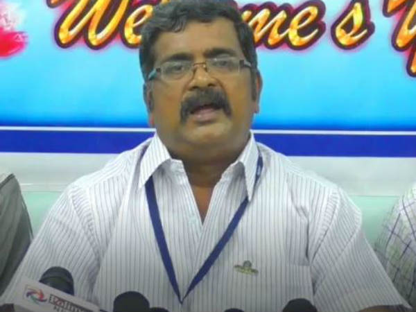 மின்மாற்றியை மாற்றவில்லை மின்மாற்றியை மாற்றவில்லை