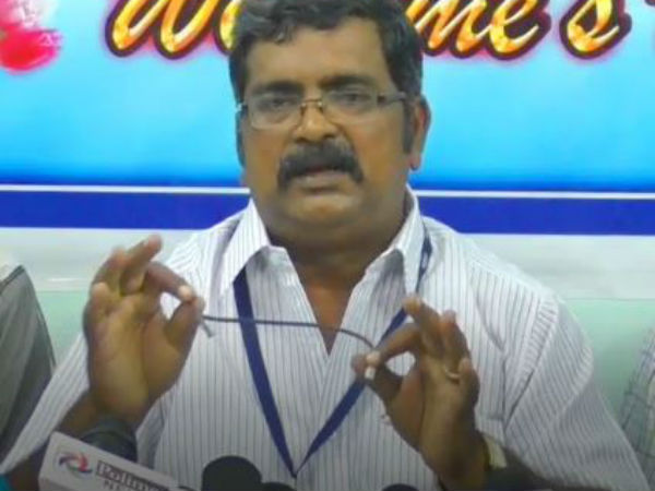 அச்சப்பட வேண்டாம் அச்சப்பட வேண்டாம்