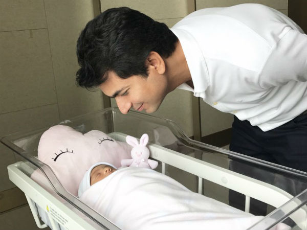 பெயர் விளக்கம் 