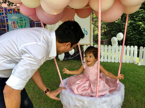 தகவலே இல்லை 