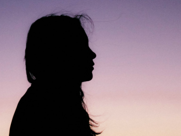 ஸ்ரீமதி 