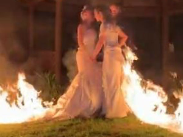 புது ஐடியா 