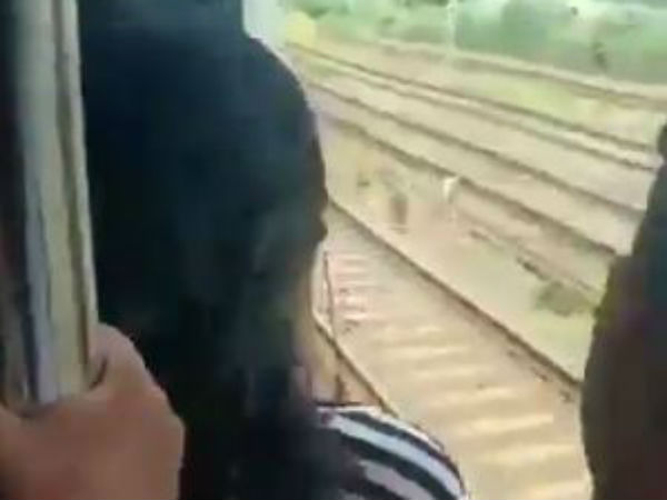 சிறிய காயம் 