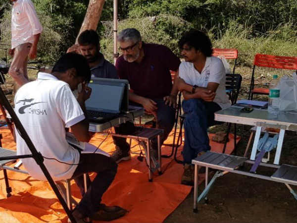 ஆரவாரம் ஆரவாரம்