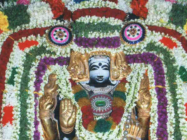 குருபகவான் நட்சத்திர சஞ்சாரம்: