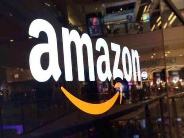 சட்ட விரோதம் 