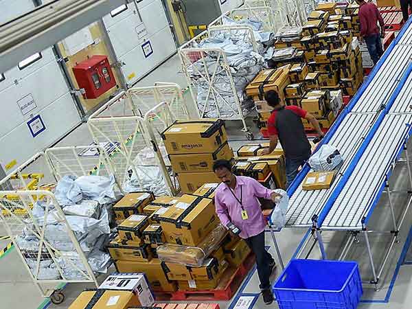  ஆஃபர் விலை