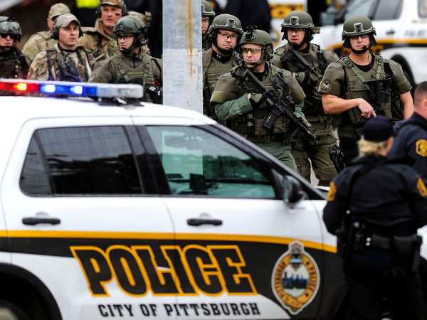 எத்தனை பேர் 