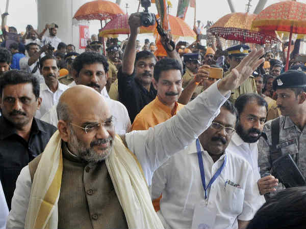 5 விஷயங்கள் 