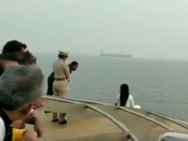 ஆபத்தான பகுதிகள் ஆபத்தான பகுதிகள்