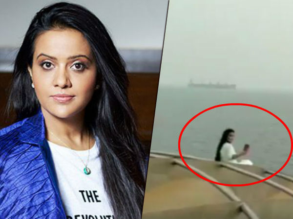 கப்பலின் அடிப்பகுதி கப்பலின் அடிப்பகுதி