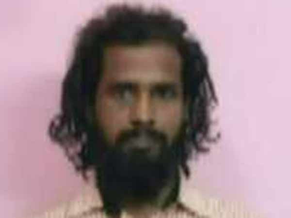 பரபரப்பு 