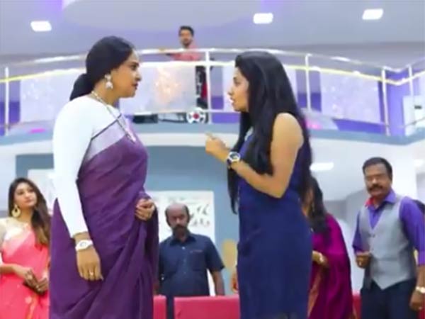 ஓட்டக் காலான் :