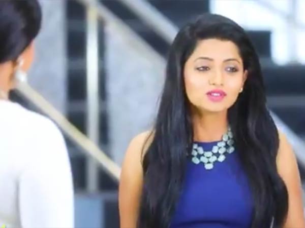 மோசமான டயலாக்குகள்: