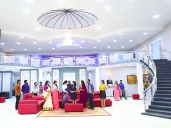 கவனம் அவசியம்: