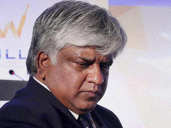 இனியும் நடக்கும் 