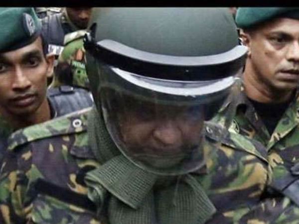 அதிரடி படை அதிரடி படை