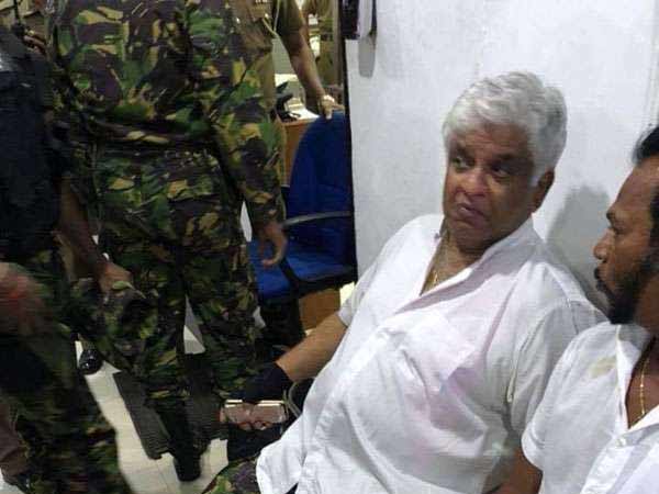 பெரிய கலவரம் பெரிய கலவரம்