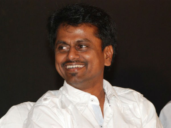 பெரிய வெற்றி பெரிய வெற்றி