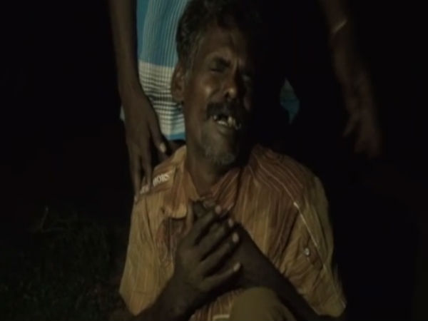 சின்னபொண்ணு சின்னபொண்ணு