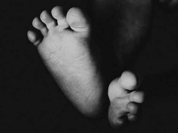 சடலம் மீட்பு 